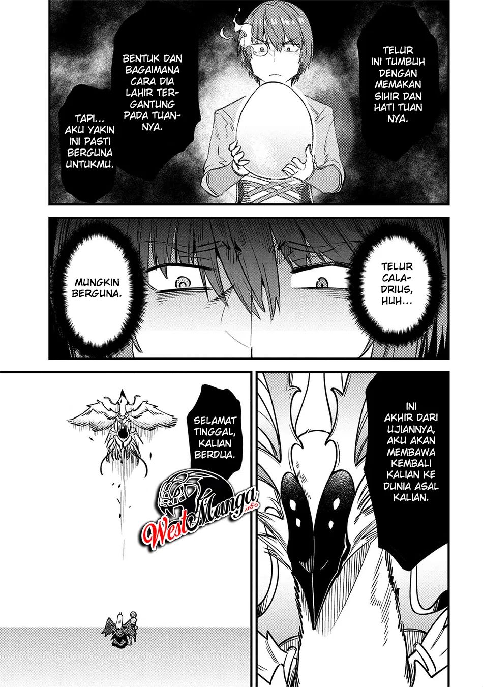 Kaifuku Jutsushi Yarinaoshi: Sokushi Mahou to Skill Copy no Chouetsu Heal